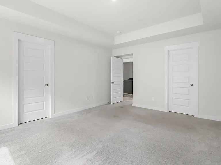 1055 Ross Farms Blvd — Photo 17