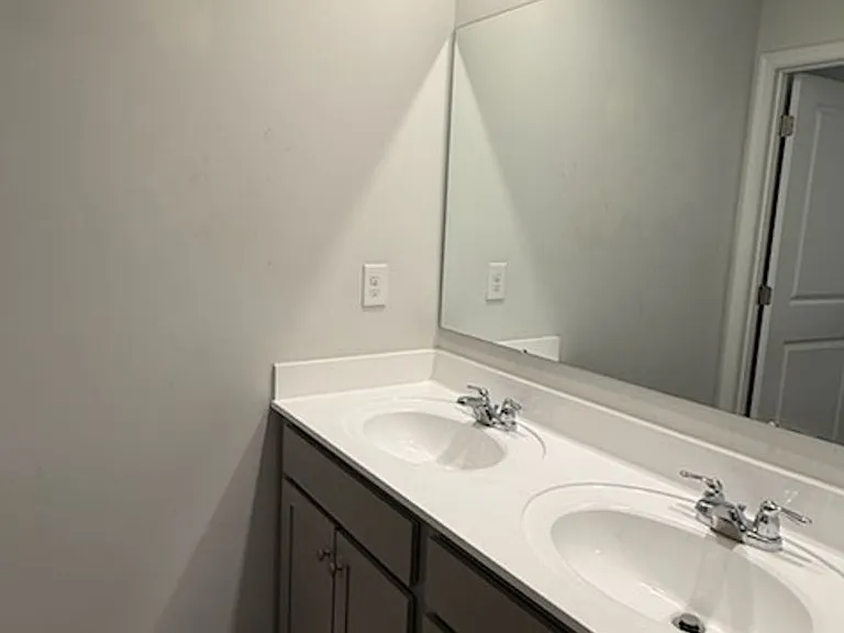 7980 Uplands Dr — Photo 25