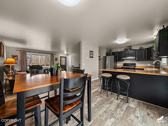 5th image of 4675 N McKean Dr