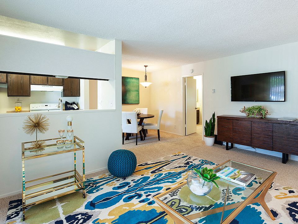 5839 Encina Rd 5763101, Goleta, CA 93117 Zillow