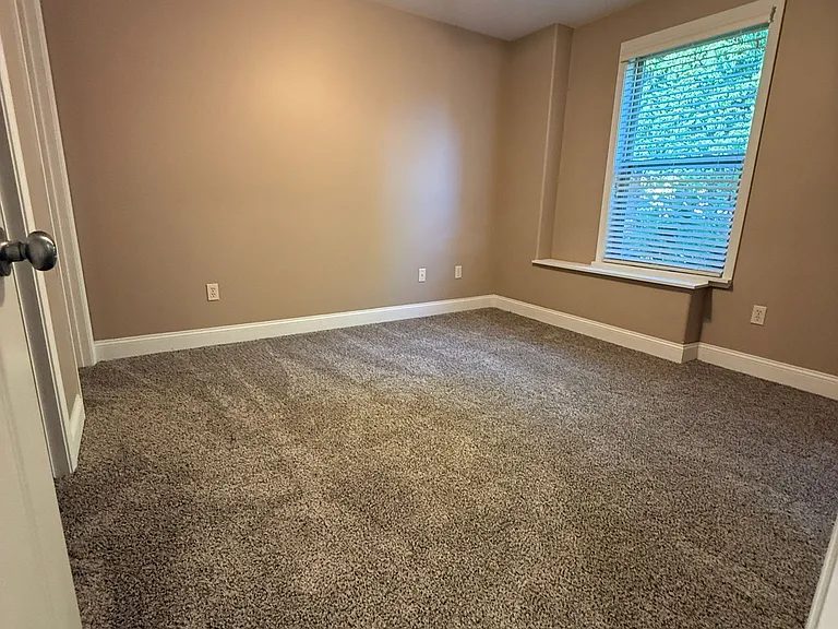 6802 Stanwood Dr — Photo 43