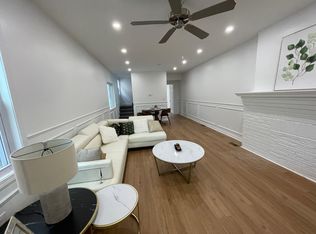2008 Cleveland Ave, Columbus, OH 43211
