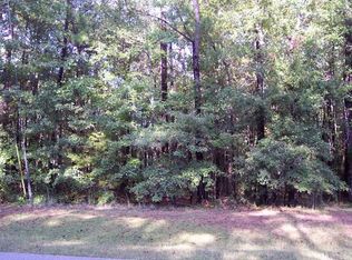 57 Laurel Ridge Ln, Cataula, GA 31804