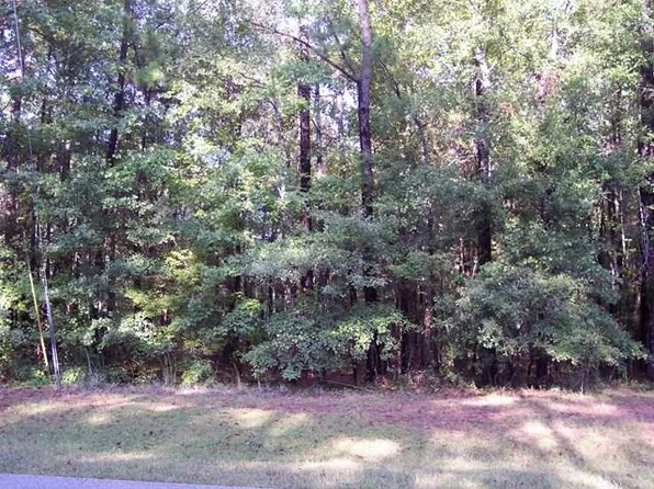 57 Laurel Ridge Ln, Cataula, GA 31804