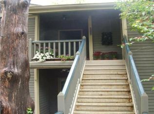2110 Greenwood Pl SW, Huntsville, AL 35802