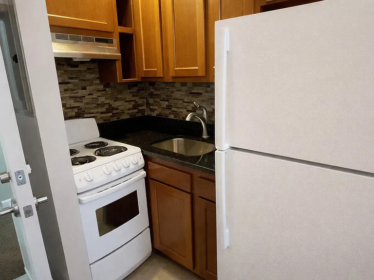 333 Melwood Ave #6 — Photo 5
