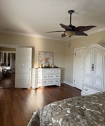 5th image of 17461 Wyndale Rd