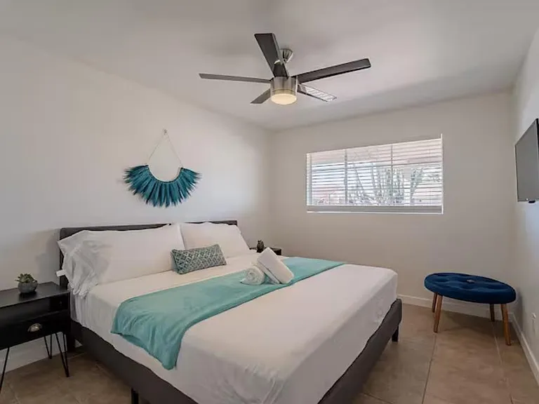 8137 E Amelia Ave — Photo 23