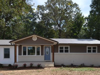 191 County Road 1653, Cullman, AL, 35058