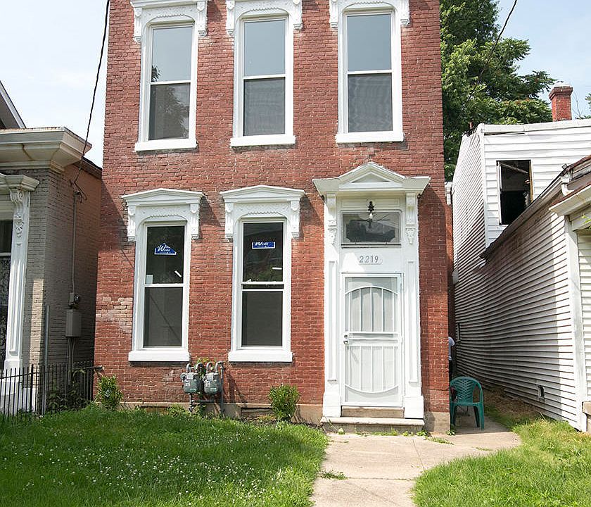 1st image of 2219 W Market St