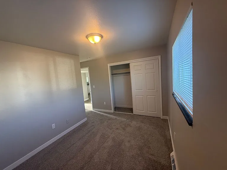 8886-8888 N Lowell Blvd (DUPLEX) — Photo 12