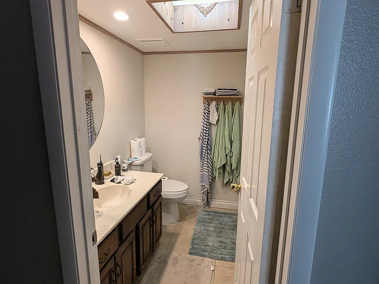 5111 Tennis Court St W — Photo 6