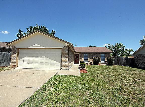 2nd image of 6549 Westridge Dr