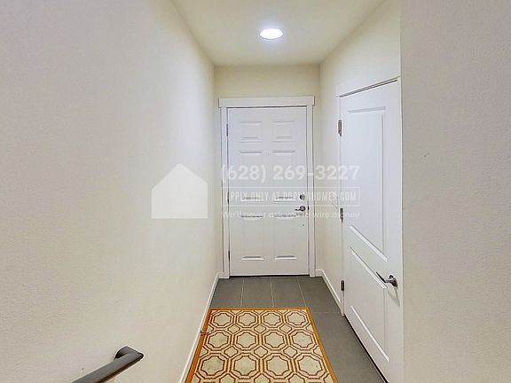 4th image of 19403 7th Ave W #B2