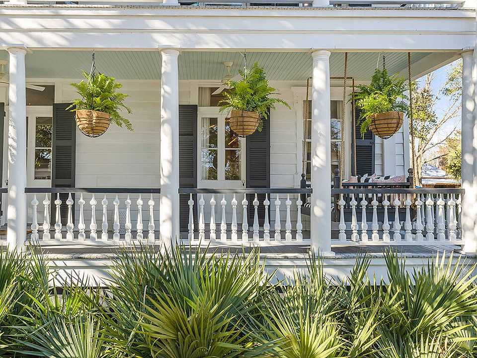 124 Mary St, Mount Pleasant, SC 29464 MLS 23004312 Zillow