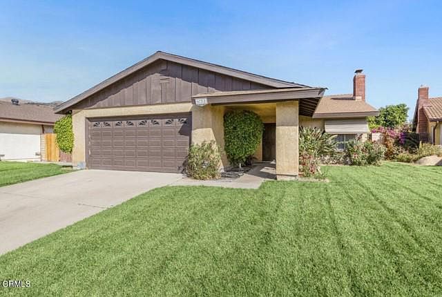 1st image of 632 Manzanita Dr