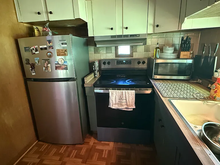 693 Jc Norton Rd — Photo 16