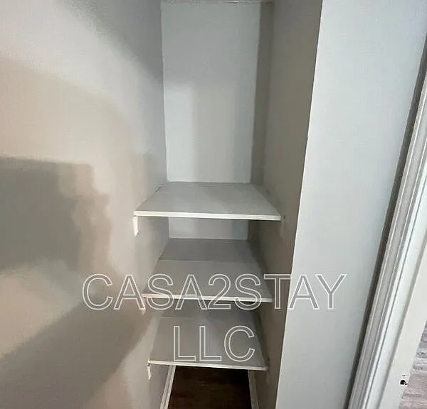 4915 Saddlebrook Ln #7 — Photo 6