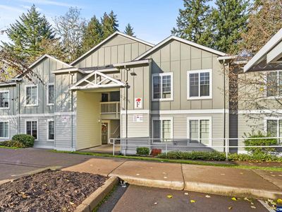 6298 SW Grand Oaks Dr, Corvallis, OR, 97333