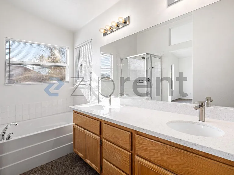 1701 Park Mesa Ln — Photo 29