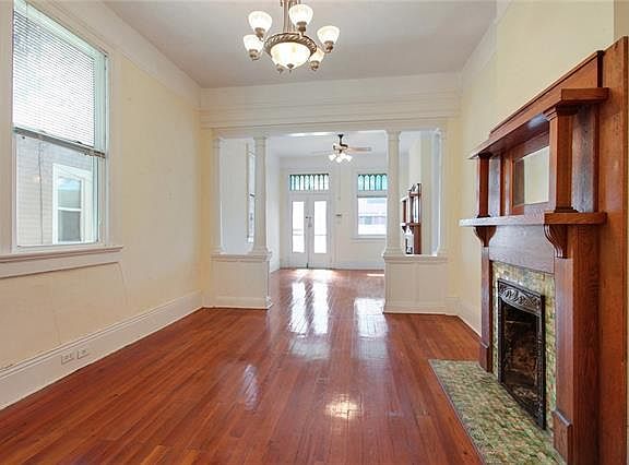 4th image of 4735 Iberville St