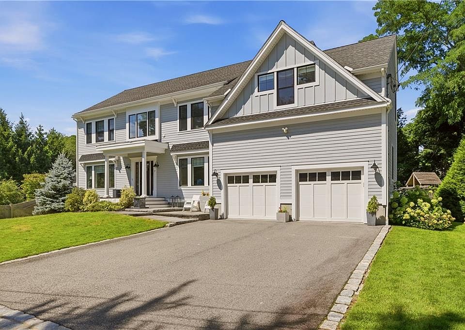 1st image of 7 Blount Cir