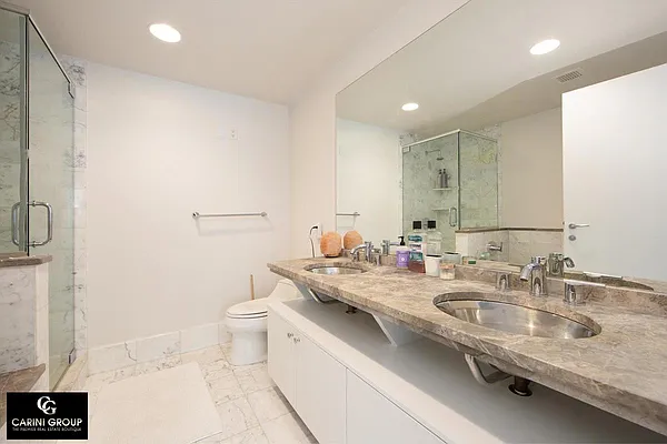 Rented by Carini Group | media 7