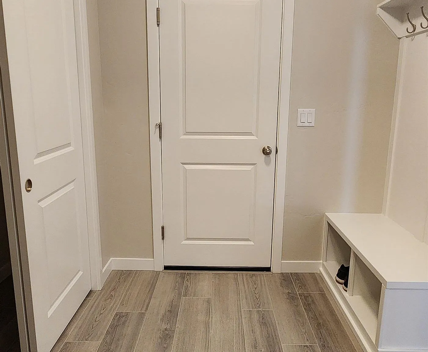 12339 Shadow River Street - 1 — Photo 2