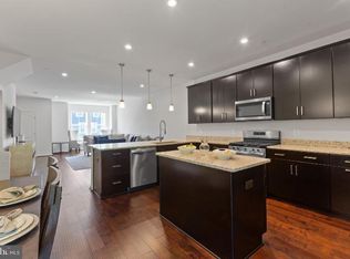 1326 Hawk Hollow Dr, Crofton, MD 21114