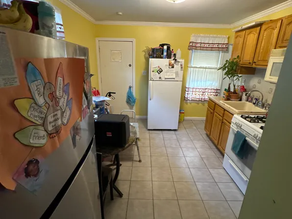 137 Myrtle Ave #2, Passaic, NJ 07055