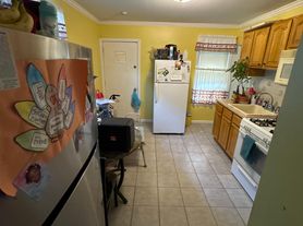 137 Myrtle Ave, Passaic, NJ