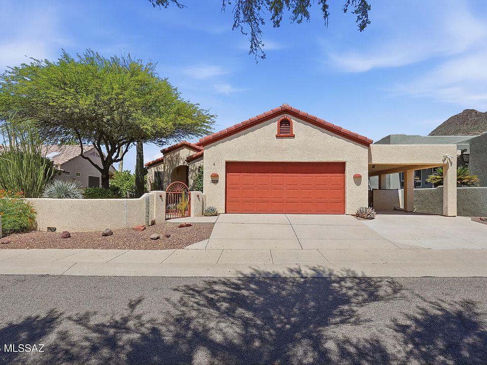 1st image of 2682 S Falcon View Dr