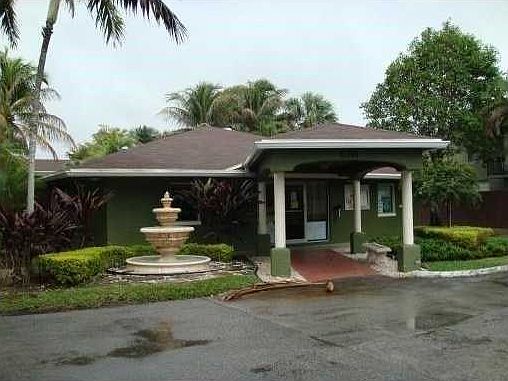2nd image of 8303 SW 142nd Ave APT D204