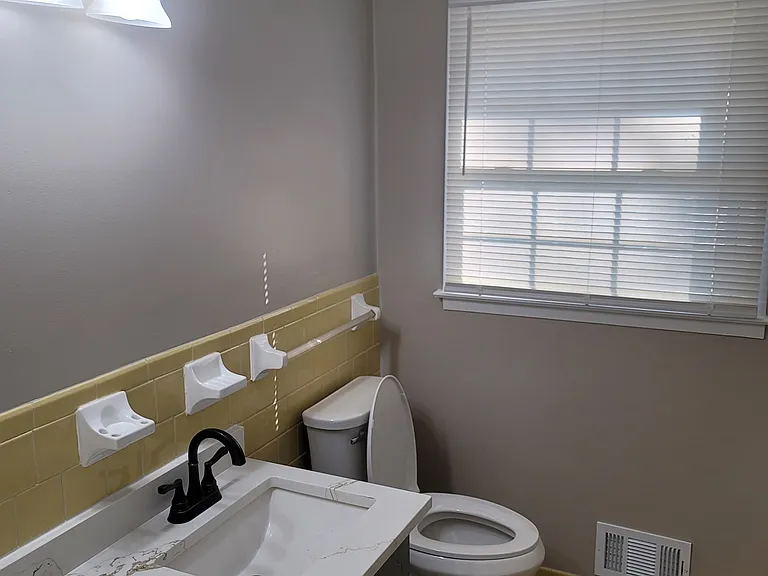 833 San Miguel Dr #2 — Photo 9