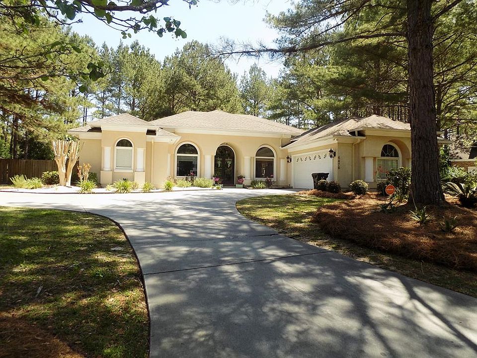 4478 Mathis Mill Rd, Valdosta, GA 31602 Zillow