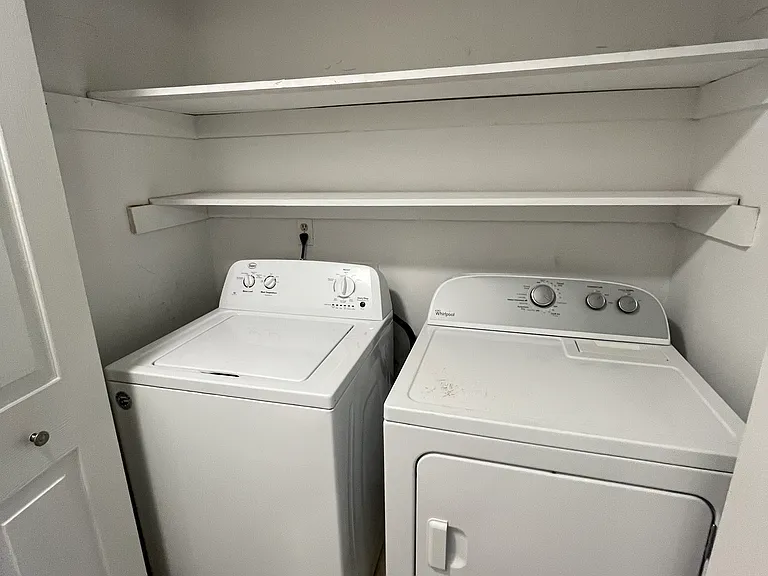 10301 N Kings Hwy #21-6 — Photo 7