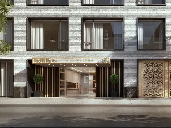 610 Warren Street image 13 of 16