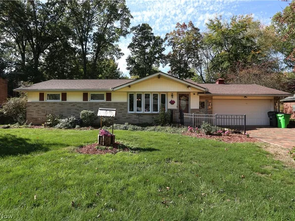 315 Noble Pl NW, Massillon, OH 44647
