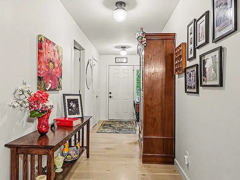 3308 N Bent Oak Dr — Photo 5