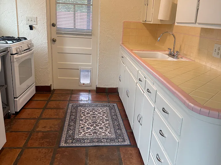 4116 E Pima St — Photo 9