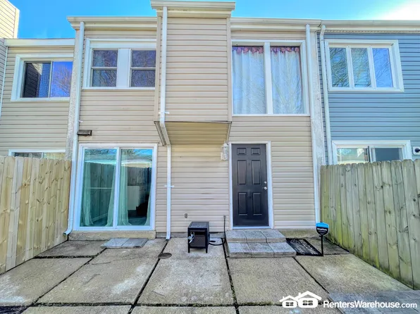 3624 Ship Chandlers Wharf, Virginia Beach, VA 23453