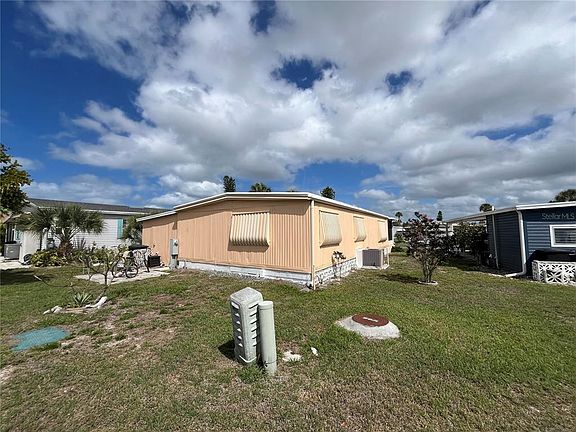 5th image of (Undisclosed Address)