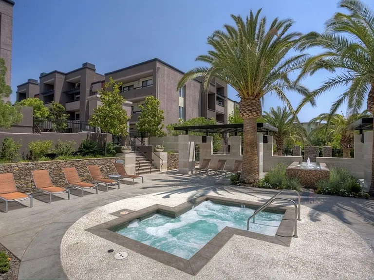200 E Angeleno Ave #217 — Photo 3