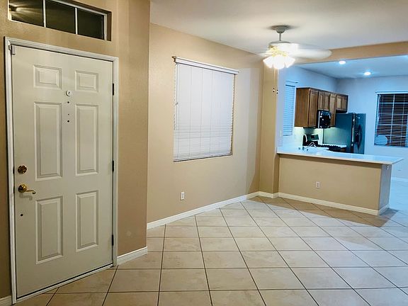 2nd image of 789 Camino De Plata