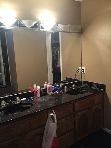 1st image of 1215 El Presidente Ave