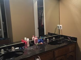 1215 El Presidente Ave, San Juan, TX 78589