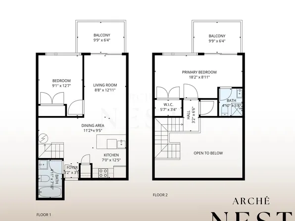 462 East 29th Street image 20 of 20