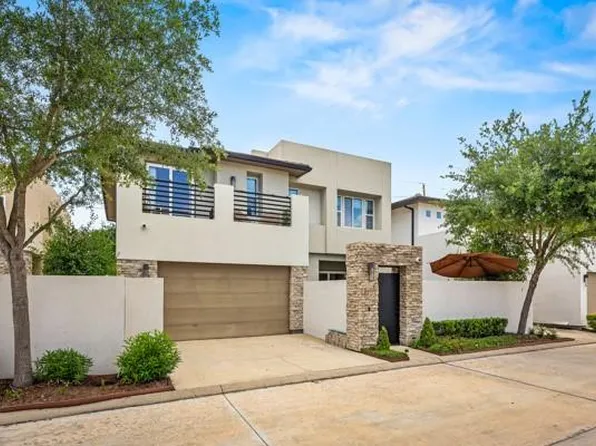 3207 Royal Courtside Ave, Houston, TX 77082