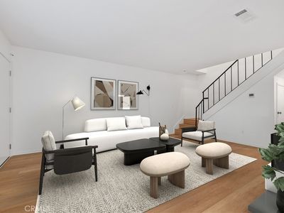 31446 Calle La Purisima #43, San Juan Capistrano, CA, 92675