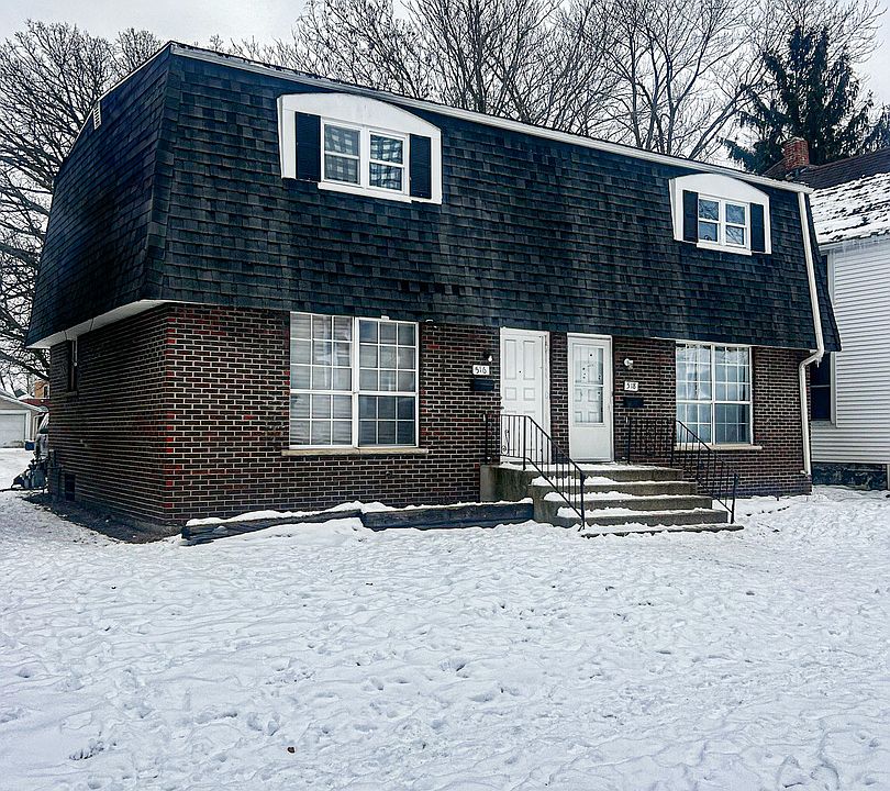1st image of 516 S Rosewood Ave
